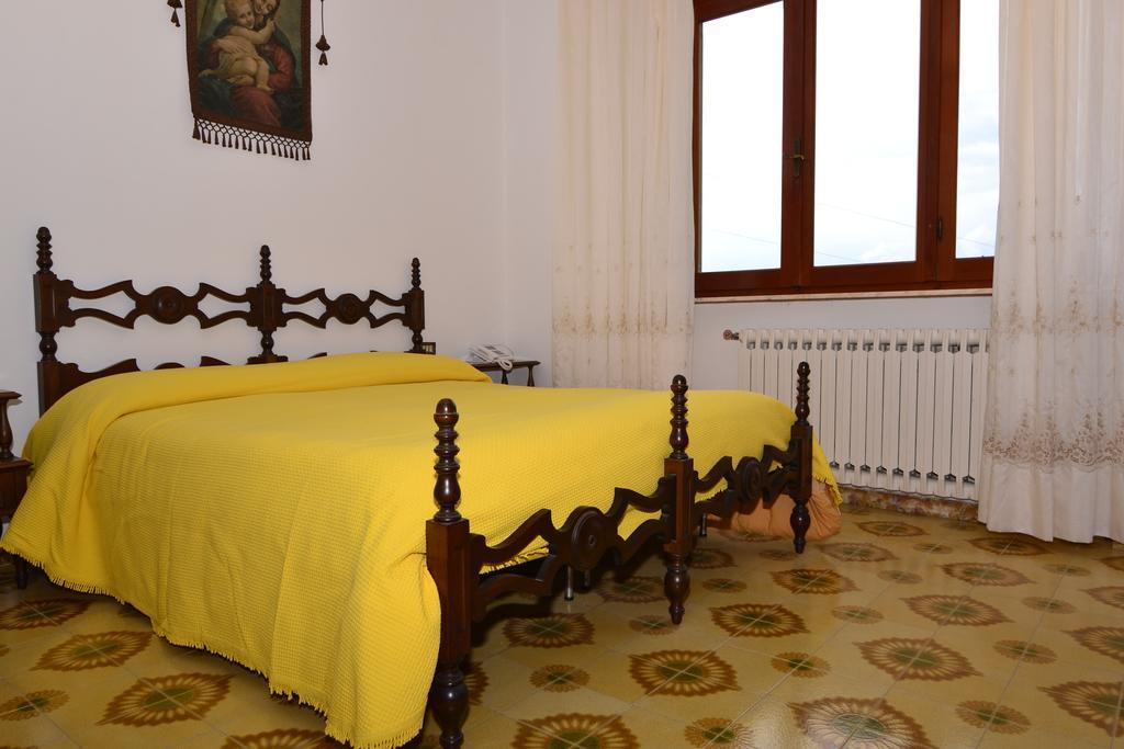 Ca' Rinaldi F Hotel Aulla Bagian luar foto